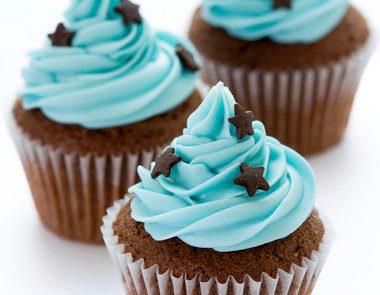 Capcakes