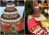 Trufas