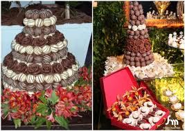 Trufas